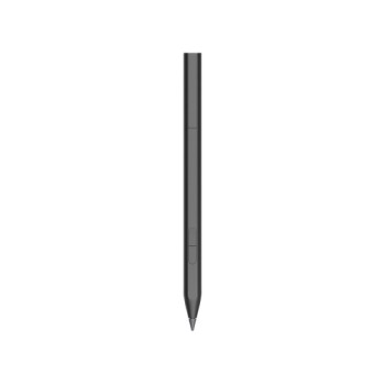 HP Rechargeable MPP 2.0 Tilt Pen (Black)