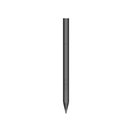 HP Rechargeable MPP 2.0 Tilt Pen (Black) HP Rechargeable MPP 2.0 Tilt Pen (Black)