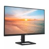 Philips 1000 series 27E1N1800AE/00 computer monitor 68.6 cm (27\") 3840 x 2160 pixels 4K Ultra HD LED Black Philips 1000 series 27E1N1800AE/00 computer monitor 68.6 cm (27\") 3840 x 2160 pixels 4K Ultra HD LED Black