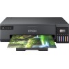 Epson EcoTank L18050 photo printer Inkjet 5760 x 1440 DPI Wi-Fi