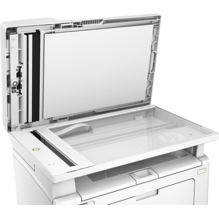 HP PRINTER LASER JET PRO MFP M130FN G3Q59A