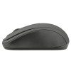 TRUST MOUSE WIRELESS OPTICAL ZIVA 21509 TRUST MOUSE WIRELESS OPTICAL ZIVA 21509