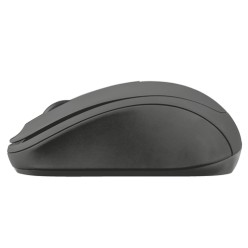TRUST MOUSE WIRELESS OPTICAL ZIVA 21509 TRUST MOUSE WIRELESS OPTICAL ZIVA 21509