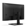 Philips 1000 series 27E1N1800AE/00 computer monitor 68.6 cm (27\") 3840 x 2160 pixels 4K Ultra HD LED Black Philips 1000 series 27E1N1800AE/00 computer monitor 68.6 cm (27\") 3840 x 2160 pixels 4K Ultra HD LED Black