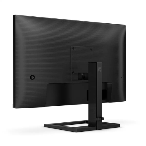 Philips 1000 series 27E1N1800AE/00 computer monitor 68.6 cm (27\") 3840 x 2160 pixels 4K Ultra HD LED Black Philips 1000 series 27E1N1800AE/00 computer monitor 68.6 cm (27\") 3840 x 2160 pixels 4K Ultra HD LED Black