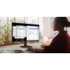 Philips 27E1N1200A/00 computer monitor 68.6 cm (27\") 1920 x 1080 pixels Full HD LCD Black