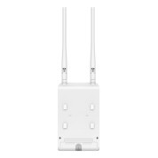 TP-Link Omada EAP603-Outdoor 1800 Mbit/s White Power over Ethernet (PoE) TP-Link Omada EAP603-Outdoor 1800 Mbit/s White Power over Ethernet (PoE)