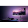 Philips 34M2C8600/00 computer monitor 86.4 cm (34\") 3440 x 1440 pixels Wide Quad HD OLED White Philips 34M2C8600/00 computer monitor 86.4 cm (34\") 3440 x 1440 pixels Wide Quad HD OLED White