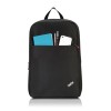 Lenovo ThinkPad Basic backpack Black