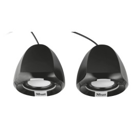 TRUST SPEAKERS POLO 2.0 20943 TRUST SPEAKERS POLO 2.0 20943