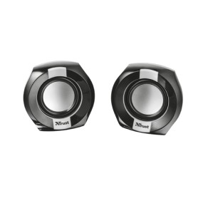 TRUST SPEAKERS POLO 2.0 20943 TRUST SPEAKERS POLO 2.0 20943