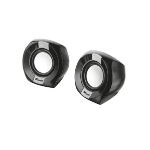 TRUST SPEAKERS POLO 2.0 20943 TRUST SPEAKERS POLO 2.0 20943