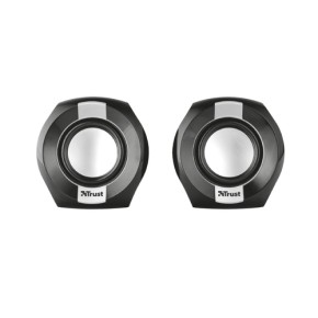 TRUST SPEAKERS POLO 2.0 20943 TRUST SPEAKERS POLO 2.0 20943