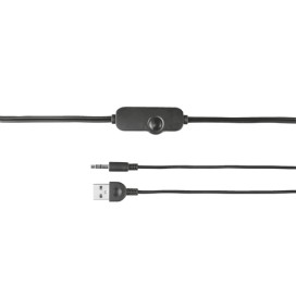 TRUST SPEAKERS POLO 2.0 20943 TRUST SPEAKERS POLO 2.0 20943