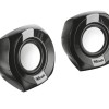 TRUST SPEAKERS POLO 2.0 20943