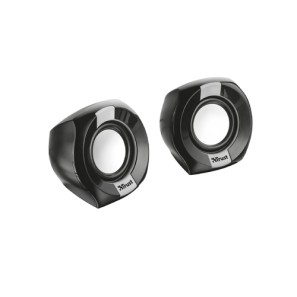 TRUST SPEAKERS POLO 2.0 20943 TRUST SPEAKERS POLO 2.0 20943
