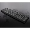 LOGITECH CORDLESS COMBO MK235 US (920-007931 ) LOGITECH CORDLESS COMBO MK235 US (920-007931 )