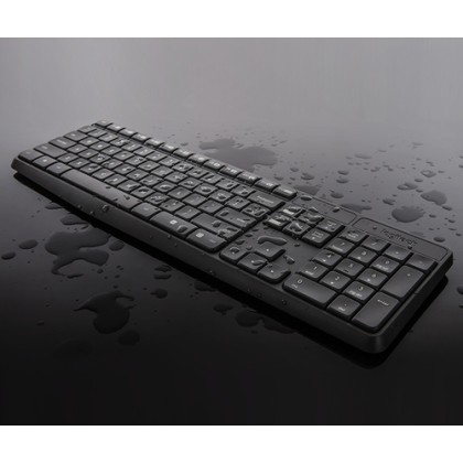 LOGITECH CORDLESS COMBO MK235 US (920-007931 ) LOGITECH CORDLESS COMBO MK235 US (920-007931 )