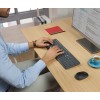 LOGITECH CORDLESS COMBO MK235 US (920-007931 ) LOGITECH CORDLESS COMBO MK235 US (920-007931 )