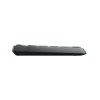 LOGITECH CORDLESS COMBO MK235 US (920-007931 ) LOGITECH CORDLESS COMBO MK235 US (920-007931 )