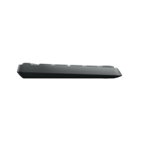 LOGITECH CORDLESS COMBO MK235 US (920-007931 ) LOGITECH CORDLESS COMBO MK235 US (920-007931 )