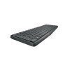LOGITECH CORDLESS COMBO MK235 US (920-007931 ) LOGITECH CORDLESS COMBO MK235 US (920-007931 )