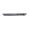 Lenovo ThinkBook 14 G8 IAL Intel Core Ultra 7 255H Laptop 35.6 cm (14\") WUXGA 16 GB DDR5-SDRAM 512 GB SSD Wi-Fi 6E (802.11ax) E Lenovo ThinkBook 14 G8 IAL Intel Core Ultra 7 255H Laptop 35.6 cm (14\") WUXGA 16 GB DDR5-SDRAM 512 GB SSD Wi-Fi 6E (802.11ax) E