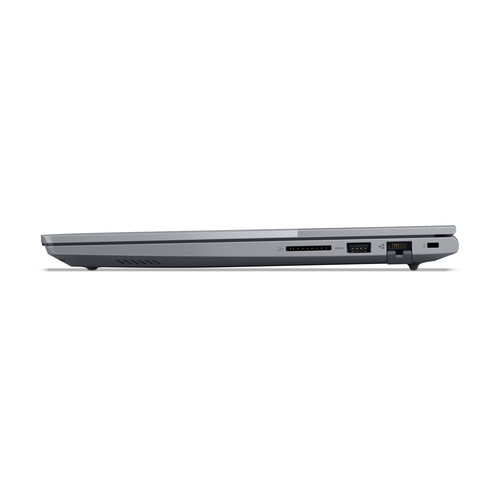 Lenovo ThinkBook 14 G8 IAL Intel Core Ultra 7 255H Laptop 35.6 cm (14\") WUXGA 16 GB DDR5-SDRAM 512 GB SSD Wi-Fi 6E (802.11ax) E Lenovo ThinkBook 14 G8 IAL Intel Core Ultra 7 255H Laptop 35.6 cm (14\") WUXGA 16 GB DDR5-SDRAM 512 GB SSD Wi-Fi 6E (802.11ax) E