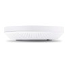 TP-Link Omada AX1800 Ceiling Mount WiFi 6 Access Point