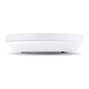 TP-Link Omada AX1800 Ceiling Mount WiFi 6 Access Point