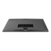 AOC B3 27B3HA2 computer monitor 68.6 cm (27\") 1920 x 1080 pixels Full HD LED Black AOC B3 27B3HA2 computer monitor 68.6 cm (27\") 1920 x 1080 pixels Full HD LED Black