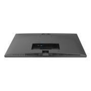 AOC B3 27B3HA2 computer monitor 68.6 cm (27\") 1920 x 1080 pixels Full HD LED Black AOC B3 27B3HA2 computer monitor 68.6 cm (27\") 1920 x 1080 pixels Full HD LED Black