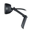 Logitech HD-Webcam C270 black retail