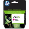 HP 953XL High Yield Magenta Original Ink Cartridge HP 953XL High Yield Magenta Original Ink Cartridge
