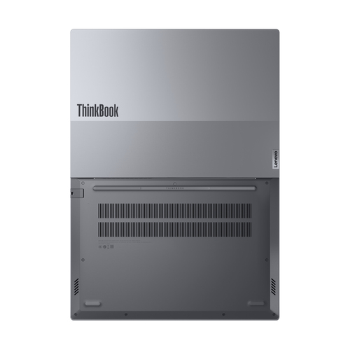 Lenovo ThinkBook 14 G8 IAL Intel Core Ultra 7 255H Laptop 35.6 cm (14\") WUXGA 16 GB DDR5-SDRAM 512 GB SSD Wi-Fi 6E (802.11ax) E Lenovo ThinkBook 14 G8 IAL Intel Core Ultra 7 255H Laptop 35.6 cm (14\") WUXGA 16 GB DDR5-SDRAM 512 GB SSD Wi-Fi 6E (802.11ax) E