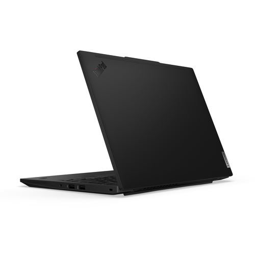Lenovo ThinkPad L14 Gen 6 (Intel) Intel Core Ultra 5 225U Laptop 35.6 cm (14\") WUXGA 32 GB DDR5-SDRAM 512 GB SSD Wi-Fi 6E (802.