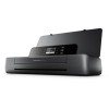 HP Officejet 200 Mobile Wireless Color Printer HP Officejet 200 Mobile Wireless Color Printer