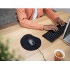 Trust Basi mouse Office Ambidextrous USB Type-A Optical 1200 DPI Trust Basi mouse Office Ambidextrous USB Type-A Optical 1200 DPI