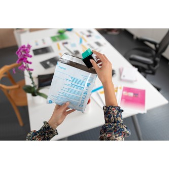 HP INK CARTRIDGE 88MXL