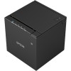 Epson TM-m30III (112A0): Standard Model, Black