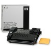 HP IMAGE TRANSFER UNIT Q7504A