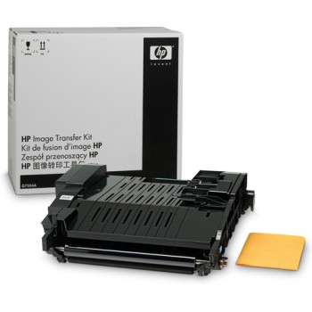 HP IMAGE TRANSFER UNIT Q7504A