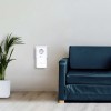 TP-Link TL-WPA8630P PowerLine network adapter 1300 Mbit/s Ethernet LAN Wi-Fi White 1 pc(s)