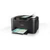 Canon MAXIFY MB2150 Inkjet A4 600 x 1200 DPI 19 ppm Wi-Fi Canon MAXIFY MB2150 Inkjet A4 600 x 1200 DPI 19 ppm Wi-Fi