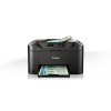 Canon MAXIFY MB2150 Inkjet A4 600 x 1200 DPI 19 ppm Wi-Fi Canon MAXIFY MB2150 Inkjet A4 600 x 1200 DPI 19 ppm Wi-Fi