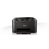 Canon MAXIFY MB2150 Inkjet A4 600 x 1200 DPI 19 ppm Wi-Fi Canon MAXIFY MB2150 Inkjet A4 600 x 1200 DPI 19 ppm Wi-Fi