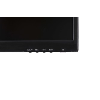 PHILIPS MONITOR LED 21.5" 223V5LHSB2 PHILIPS MONITOR LED 21.5" 223V5LHSB2