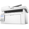 HP PRINTER LASER JET PRO MFP M130FN G3Q59A