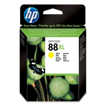 HP INK CARTRIDGE 88YXL