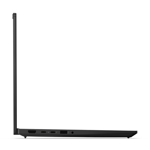 Lenovo ThinkPad E14 Gen 7 (Intel) Copilot+ PC Intel Core Ultra 7 258V Laptop 35.6 cm (14\") 2.8K 32 GB LPDDR5x-SDRAM 1 TB SSD Wi